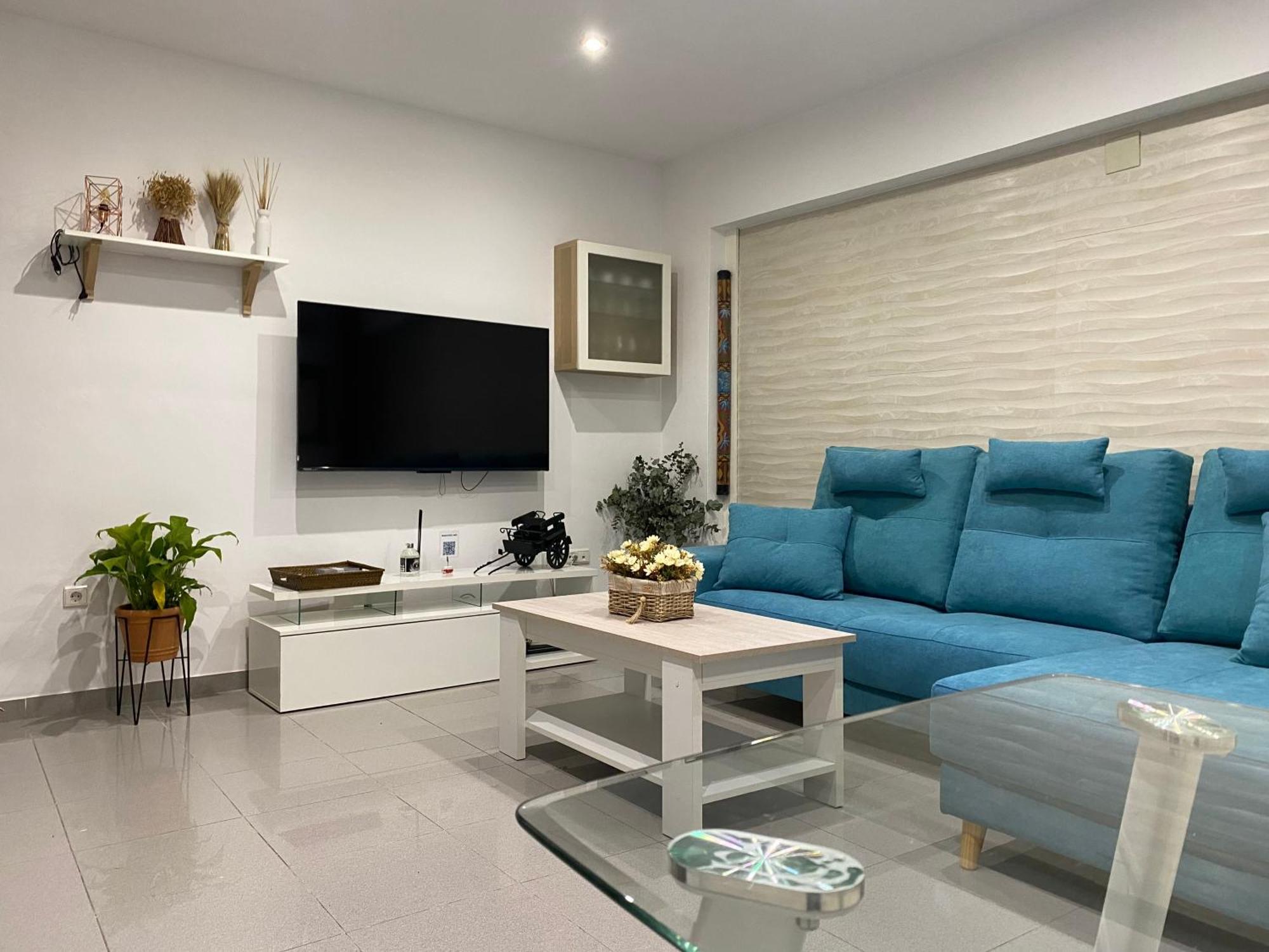 Enmitatiko Alcazar Viejo Apartment Кордоба Екстериор снимка