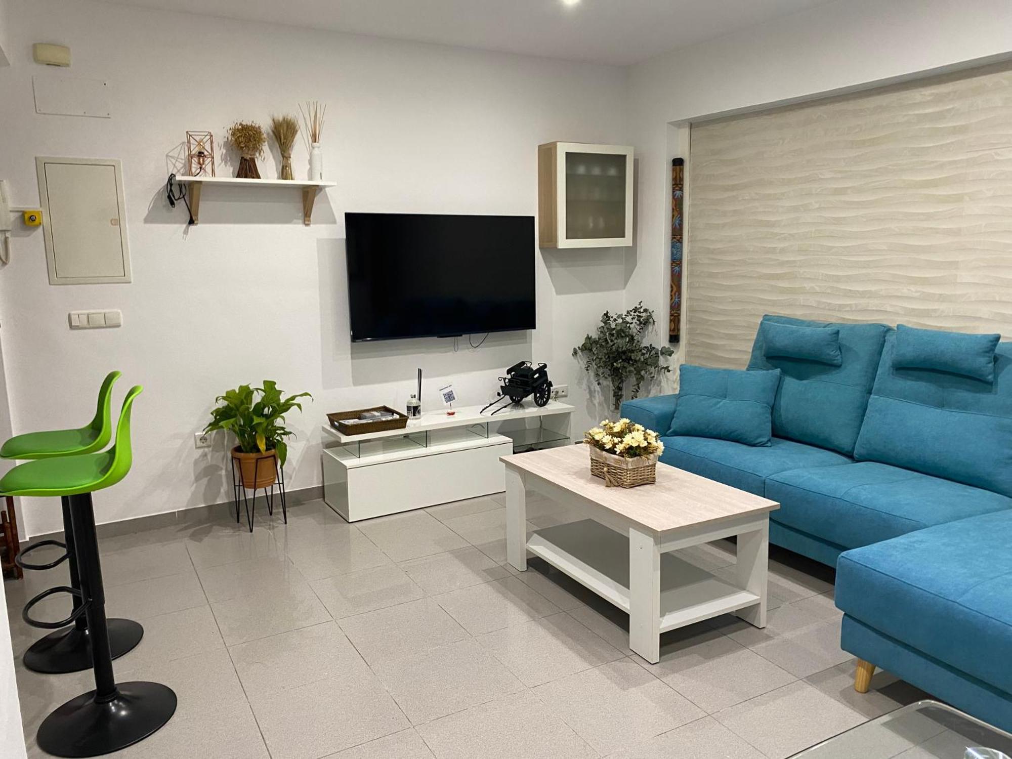 Enmitatiko Alcazar Viejo Apartment Кордоба Екстериор снимка