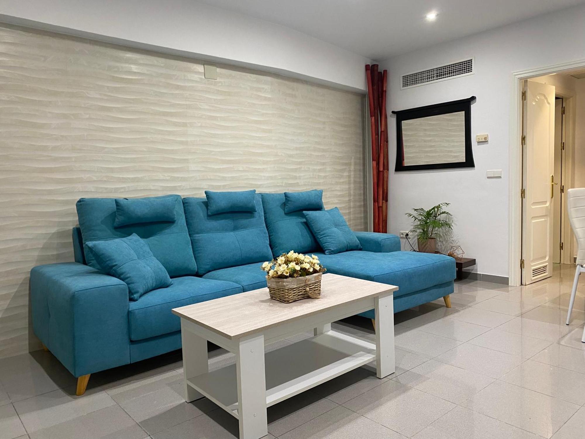 Enmitatiko Alcazar Viejo Apartment Кордоба Екстериор снимка