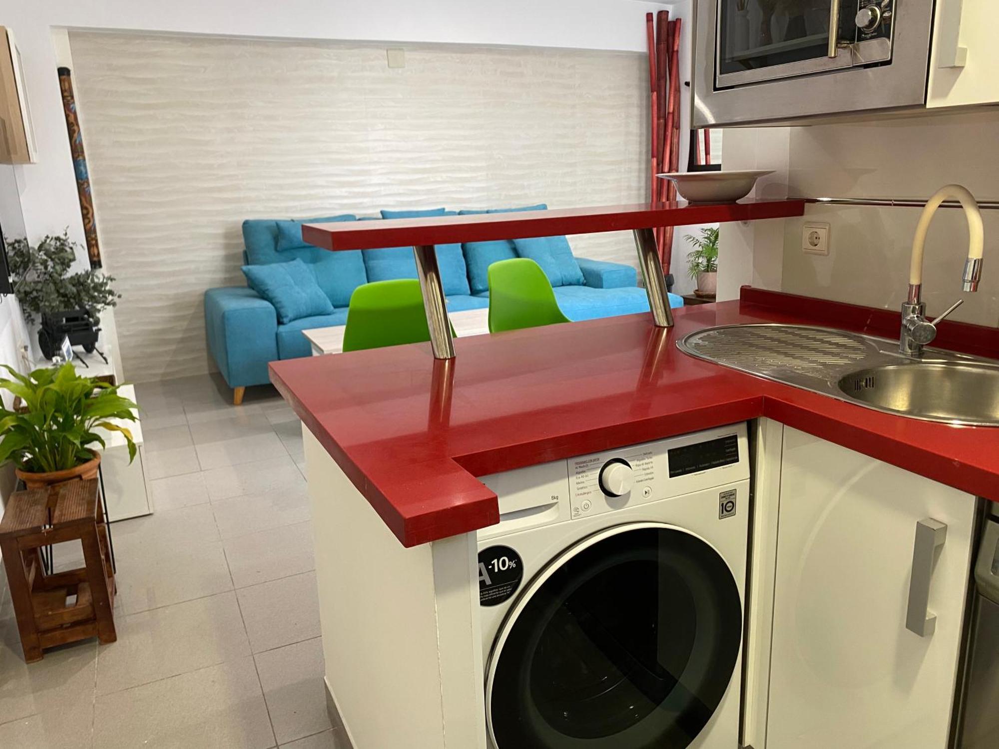 Enmitatiko Alcazar Viejo Apartment Кордоба Екстериор снимка