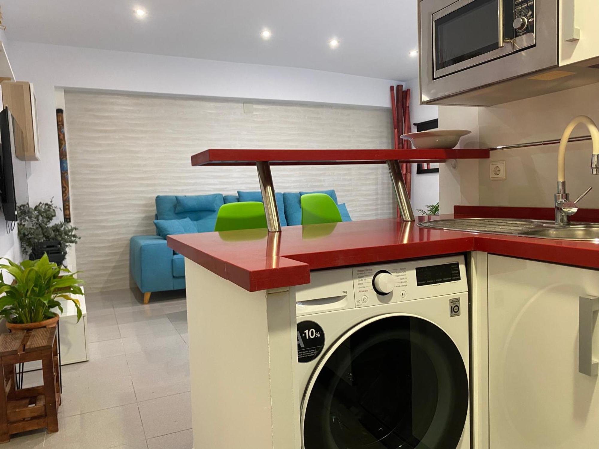 Enmitatiko Alcazar Viejo Apartment Кордоба Екстериор снимка